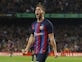Barcelona team news: Injury, suspension list vs. Osasuna