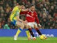 Nottingham Forest looking to avoid setting club record versus Manchester United