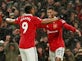 Manchester United looking to equal FA Cup record versus Brighton & Hove Albion