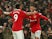 Manchester United looking to equal FA Cup record versus Brighton