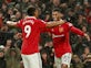 Marcus Rashford: 'Erik ten Hag has changed mindset at Manchester United'