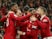 Man Utd vs. Bournemouth - prediction, team news, lineups