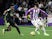 Arsenal 'in a four-way battle for Real Valladolid's Ivan Fresneda'