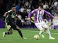 Arsenal 'eye move for Real Valladolid full-back Ivan Fresneda'