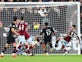 <span class="p2_new s hp">NEW</span> West Ham United's poor form continues as Brentford win at London Stadium