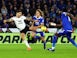 Aleksandar Mitrovic strike edges Fulham past Leicester City