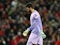 Al-Nassr 'exploring move for Liverpool goalkeeper Alisson Becker'