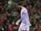 Watch: Alisson Becker howler gifts Wolverhampton Wanderers lead against Liverpool