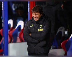 Chelsea 'make Conte lucrative offer to return as manager'