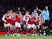Arsenal hit with FA charge over Newcastle penalty incident