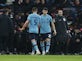 Team News: Manchester City vs. Burnley injury, suspension list, predicted XIs