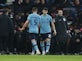 Team News: Man City vs. Burnley injury, suspension list, predicted XIs