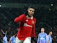 Casemiro 'planning to retire at Manchester United'