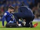 Team News: Chelsea vs. Southampton injury, suspension list, predicted XIs