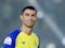 Cristiano Ronaldo in contention to face Lionel Messi in Saudi Arabia debut