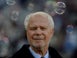 West Ham United joint-chairman David Gold dies, aged 86