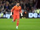 Tottenham Hotspur 'falling short of David Raya asking price'