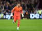 Tottenham Hotspur 'not willing to pay £40m for Brentford goalkeeper David Raya'