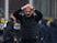 Sampdoria vs. Empoli - prediction, team news, lineups