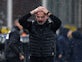 Sampdoria relegated from Serie A with 2-0 Udinese loss