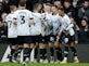 Preview: Derby County vs. MK Dons - prediction, team news, lineups