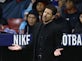 Diego Simeone 'to leave Atletico Madrid this summer'