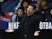 Diego Simeone addresses Atletico future amid exit speculation