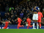 Assessing Everton's final six Premier League fixtures