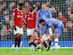 Manchester United team news: Injury, suspension list vs. Chelsea