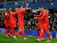 Kaoru Mitoma, Evan Ferguson shine as Brighton & Hove Albion hit four past Everton