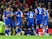 Watch: David de Gea howler gifts Everton equaliser in FA Cup