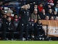 Preview: Bournemouth vs. Fulham - prediction, team news, lineups