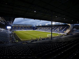 Sheffield Wednesday: Transfer ins and outs - Summer 2023