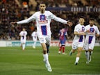 Fulham 'turn attention to Paris Saint-Germain forward Hugo Ekitike'
