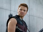 Jeremy Renner in "critical" condition after snow plow accident