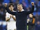 Preview: Leeds United vs. Cardiff City - prediction, team news, lineups