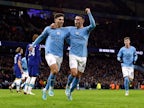 Wednesday's EFL Cup predictions including Southampton vs. Manchester City