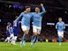 Manchester City crush lacklustre Chelsea in FA Cup