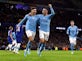 Manchester City vs. Chelsea past FA Cup meetings