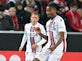 Preview: Nice vs. Montpellier HSC - prediction, team news, lineups