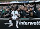 Kouadio Kone responds to Manchester United, Paris Saint-Germain links