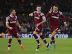 Leeds United, West Ham United share the spoils in four-goal clash at Elland Road