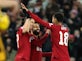 How Liverpool could line up against Brighton & Hove Albion