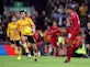 Liverpool 'will entertain bids for Joel Matip this summer'