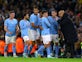 Preview: Manchester City vs. Tottenham Hotspur - prediction, team news, lineups