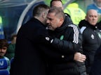 <span class="p2_new s hp">NEW</span> Scottish Cup holders Rangers drawn against Old Firm rivals Celtic in semi-finals