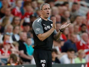 Fulham vs Barnsley prediction, preview, team news and more