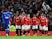 Man Utd vs. Charlton injury, suspension list, predicted XIs