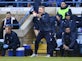 Preview: Gillingham vs. Bradford City - prediction, team news, lineups