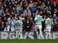 Saturday's Scottish Premiership predictions including Celtic vs. Kilmarnock